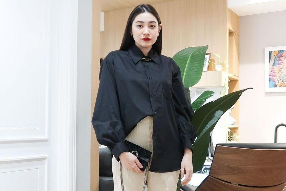 instagram.com/pattdevdex