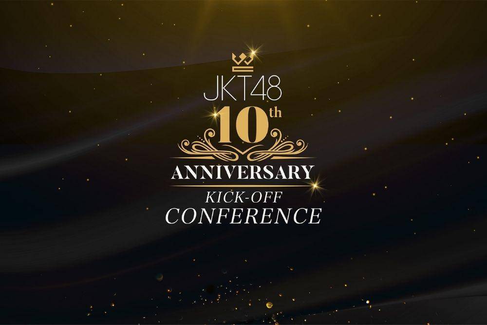 jkt48.com