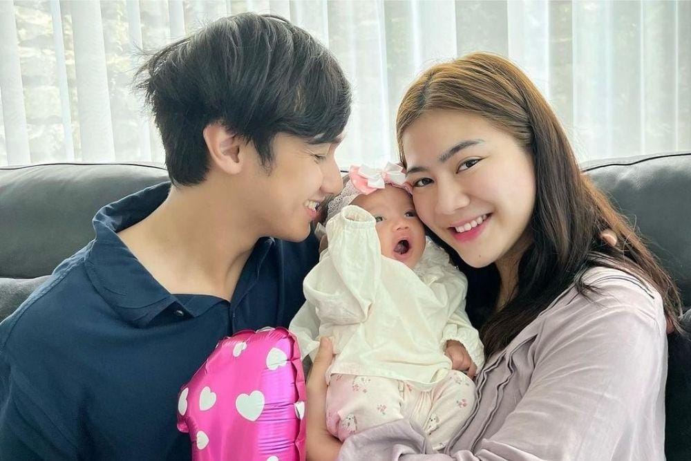 instagram.com/felicyangelista_