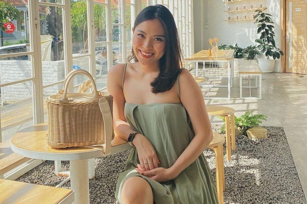 instagram.com/novia_santoso