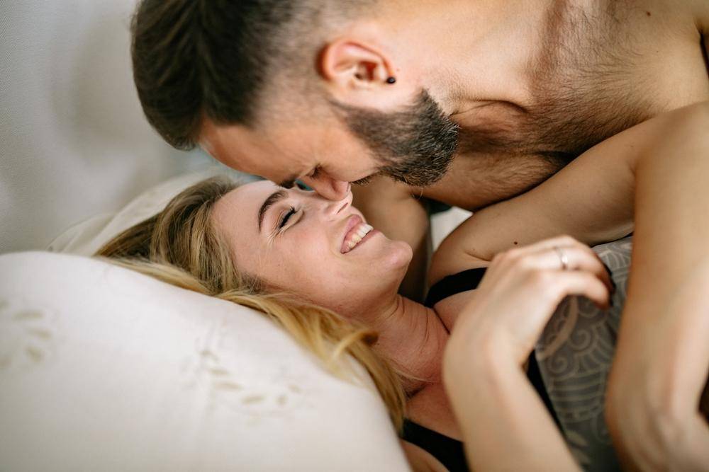 Pexels.com/Yan Krukov