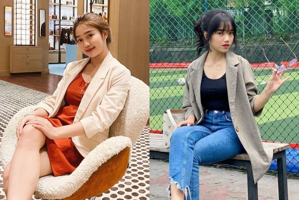 instagram.com/chndrika_, instagram.com/fuji_an