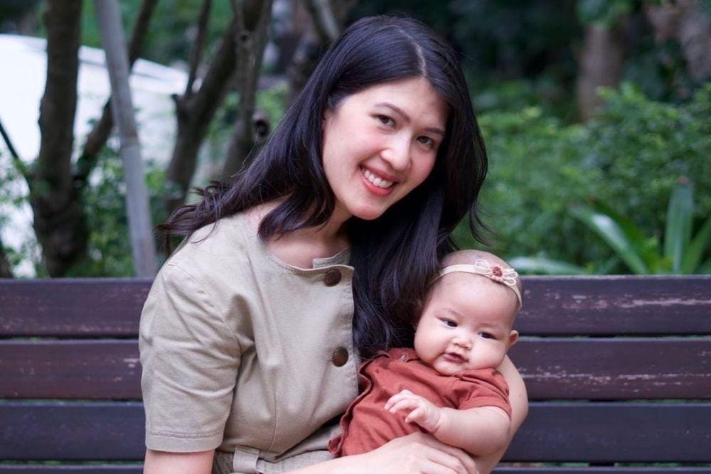 instagram.com/febyriz