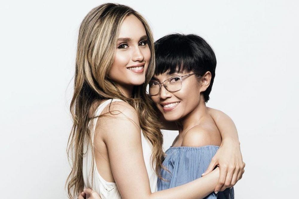 Instagram.com/herdianak