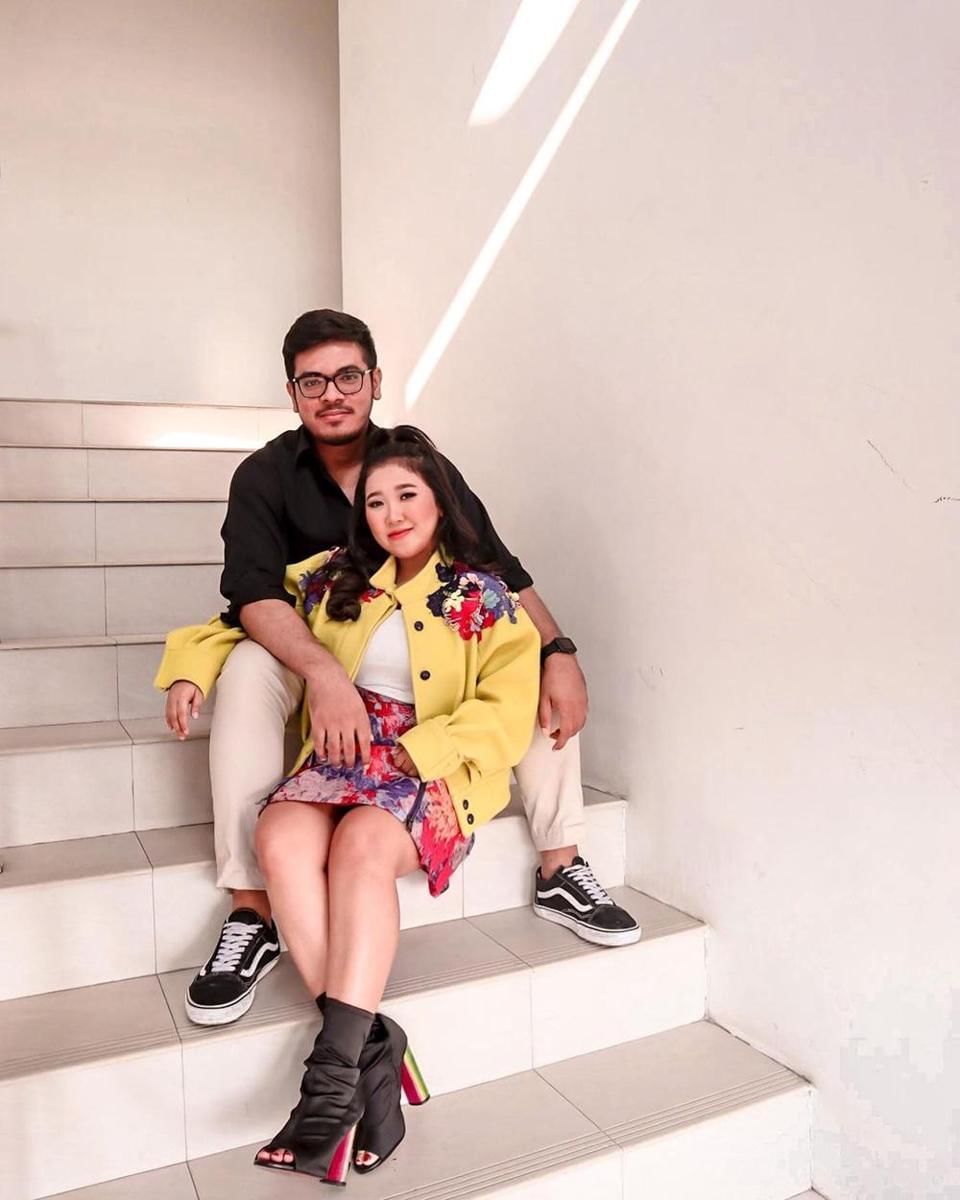 Instagram.com/kikysaputrii