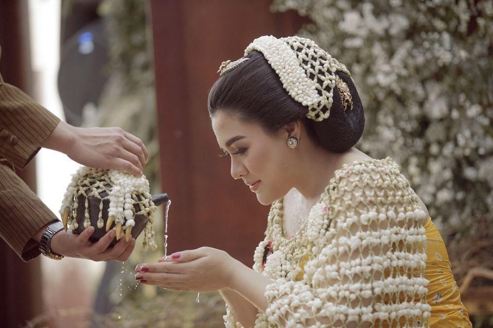 onstagram.com/aldiphoto