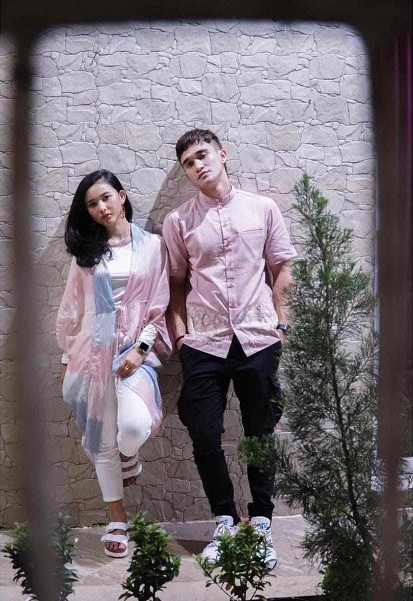 Instagram.com/dindazani