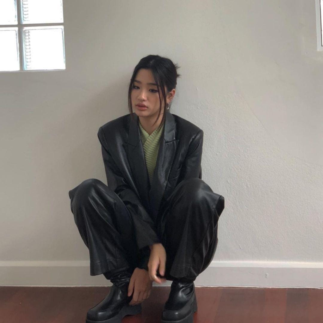 instagram.com/tontawan