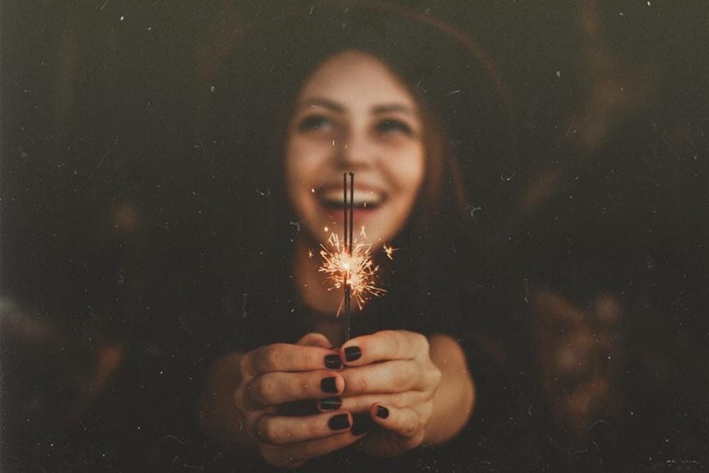 unsplash.com/Allef Vinicius