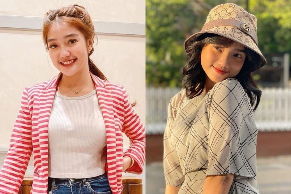 instagram.com/chndrika_, instagram.com/fuji_an