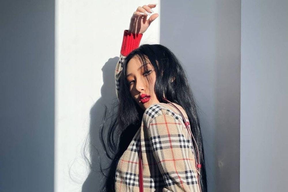 instagram.com/_mariahwasa