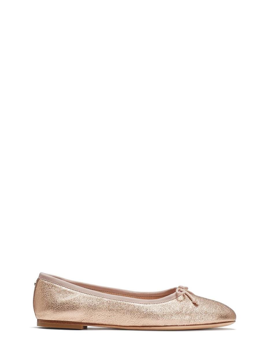 katespade.com