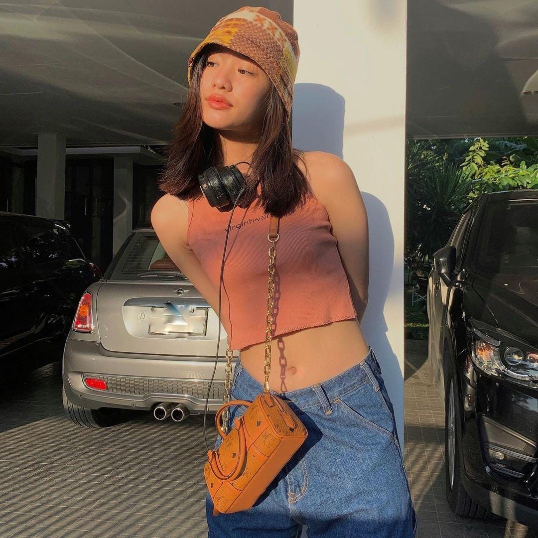 instagram.com/tontawan