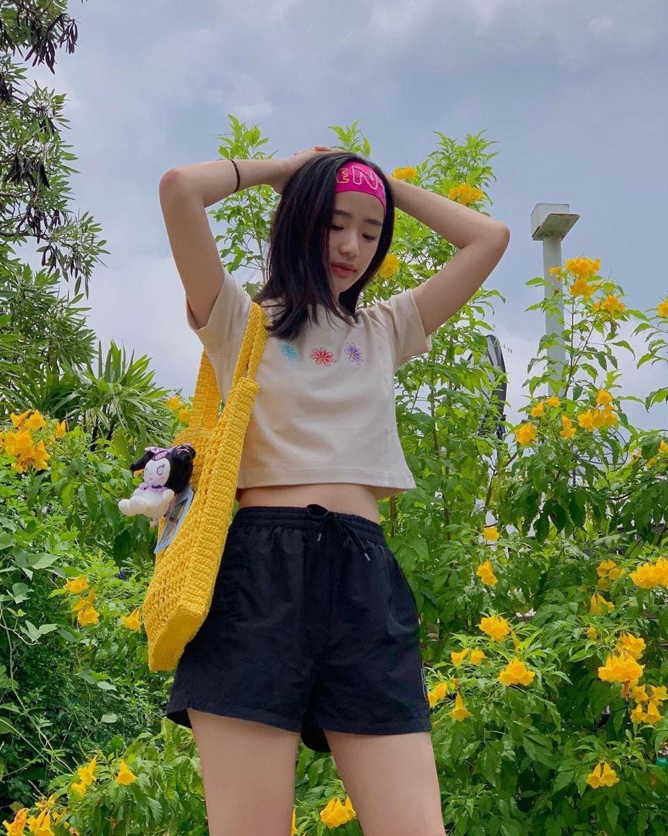 instagram.com/tontawan