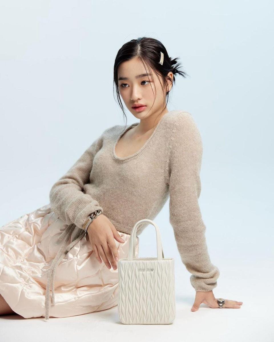 instagram.com/tontawan