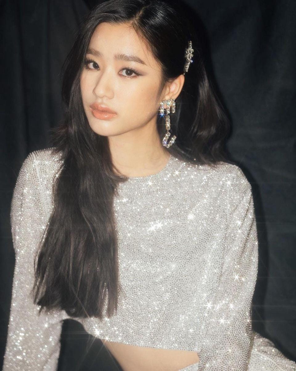 instagram.com/tontawan