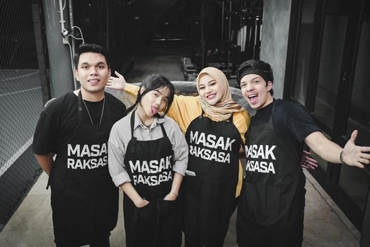 Instagram.com/attahalilintar