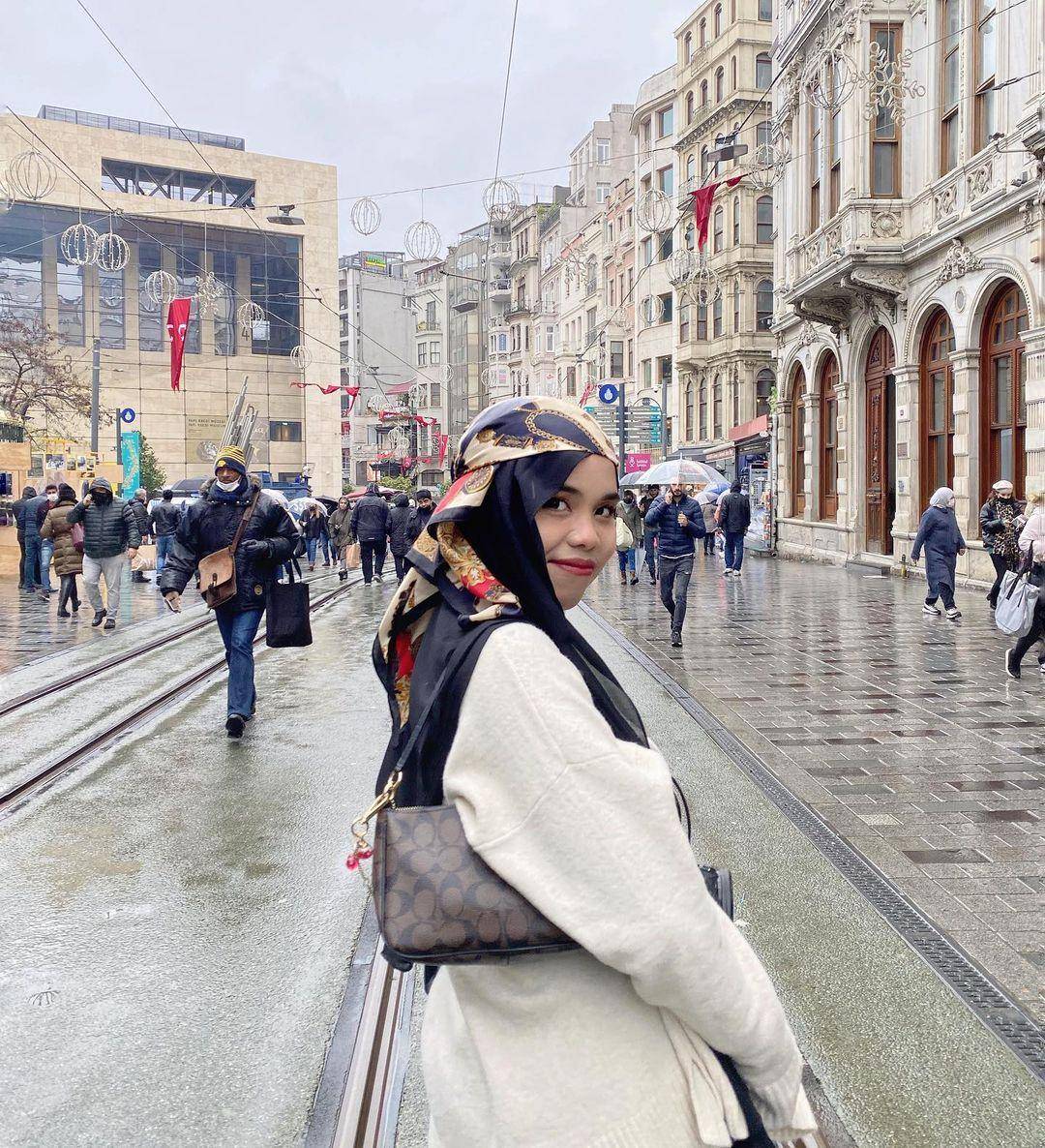 Instagram.com/Abqariyyahalilintar