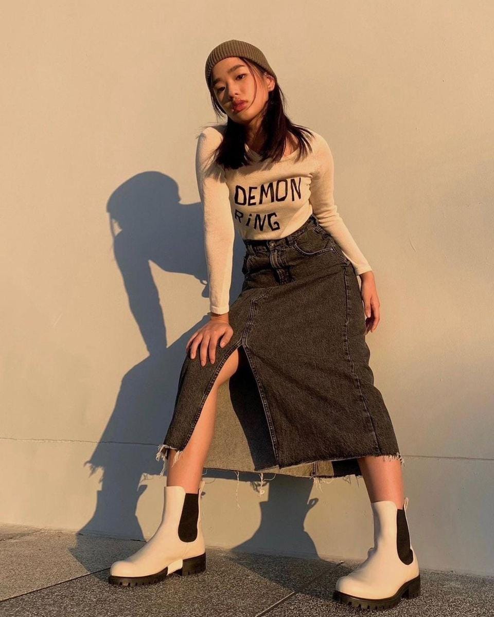 instagram.com/tontawan