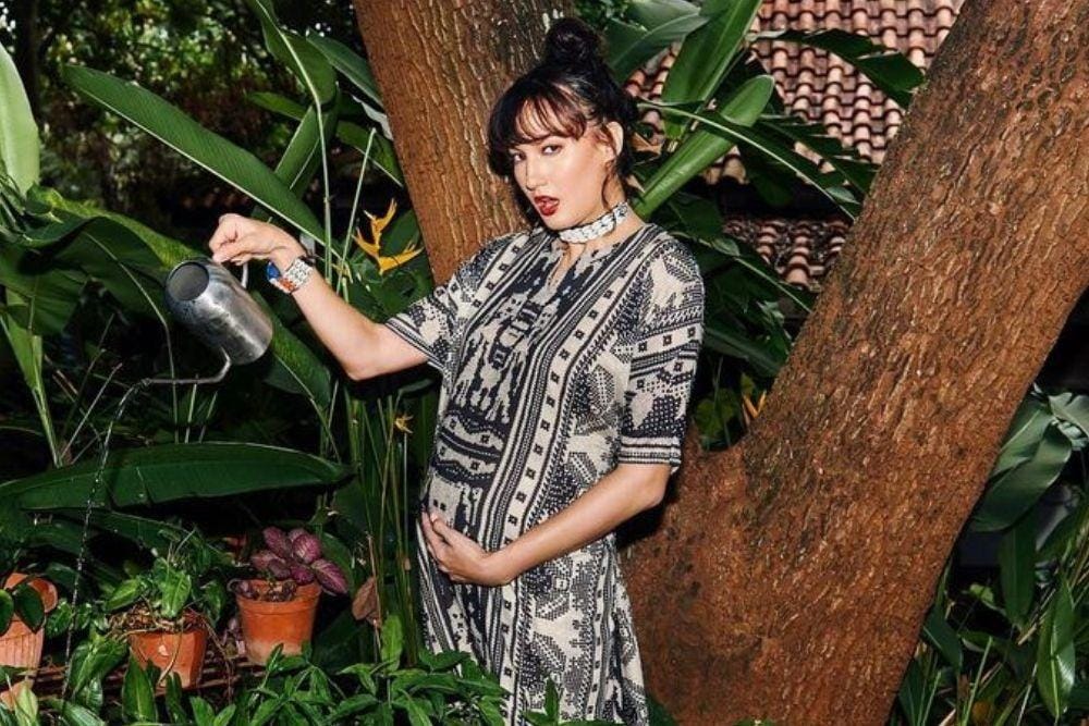 instagram.com/nadinelist