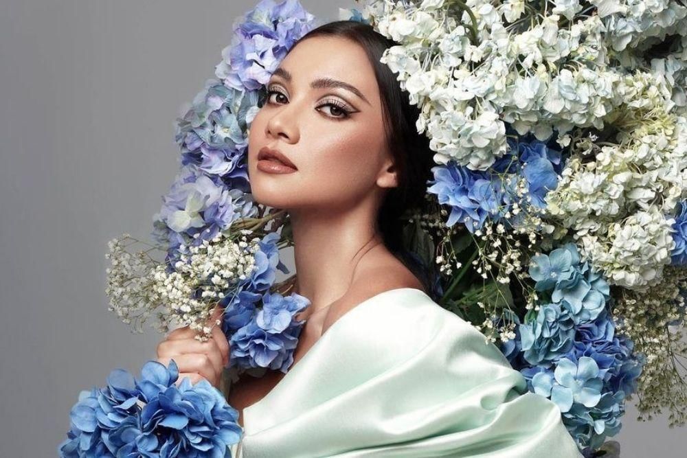 instagram.com/angelagilsha