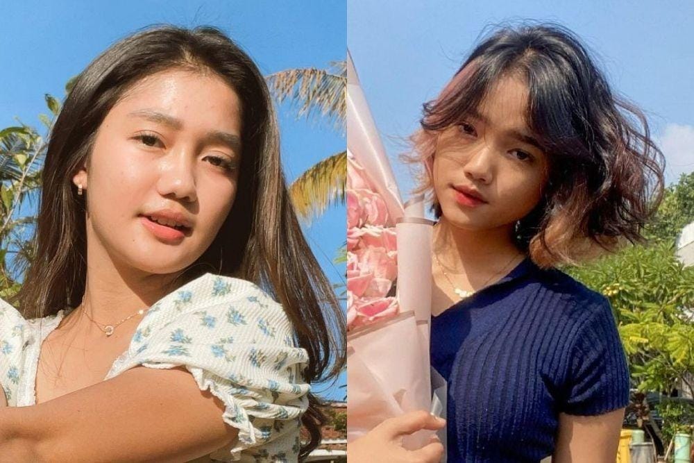 instagram.com/chndrika_, instagram.com/fuji_an