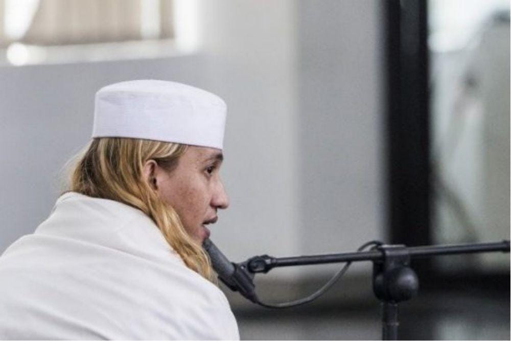 Antara/M. Agung Rajasa