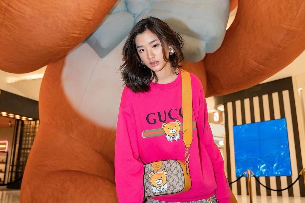 instagram.com/tontawan