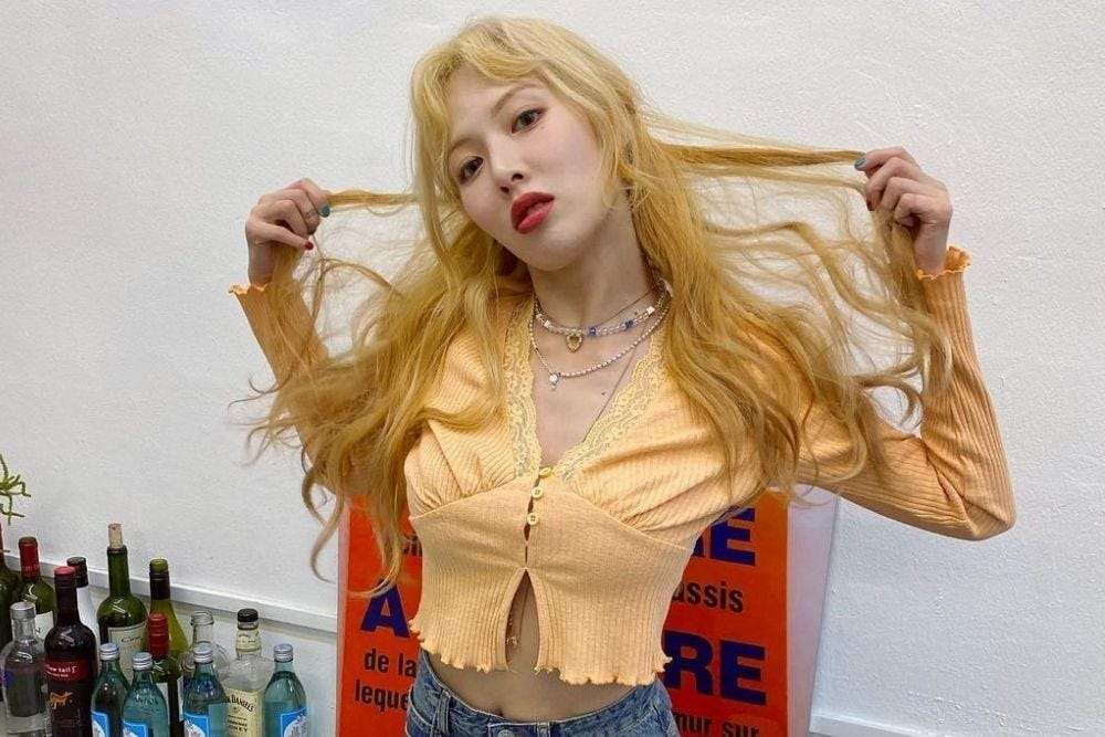 instagram.com/hyunah_aa