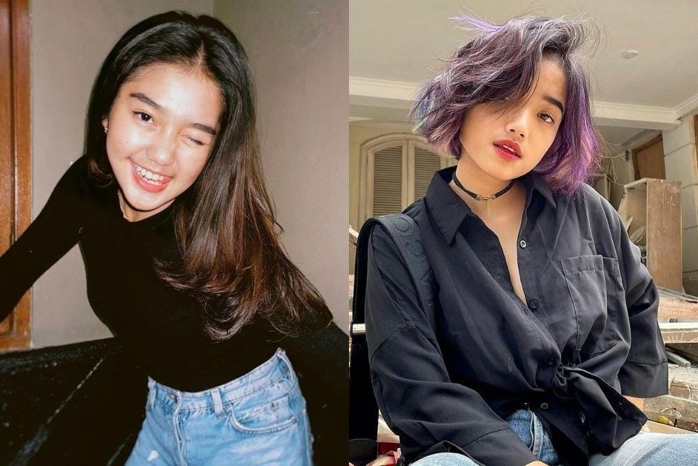 instagram.com/chndrika_, instagram.com/fuji_an