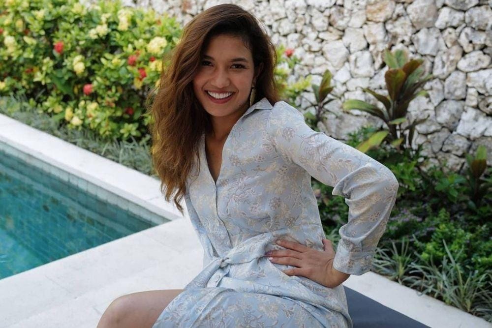 nstagram.com/duma_riris