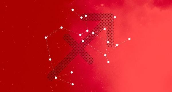 californiapsychics.com