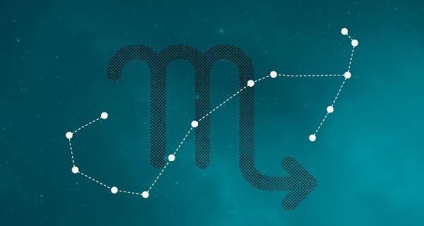 californiapsychics.com