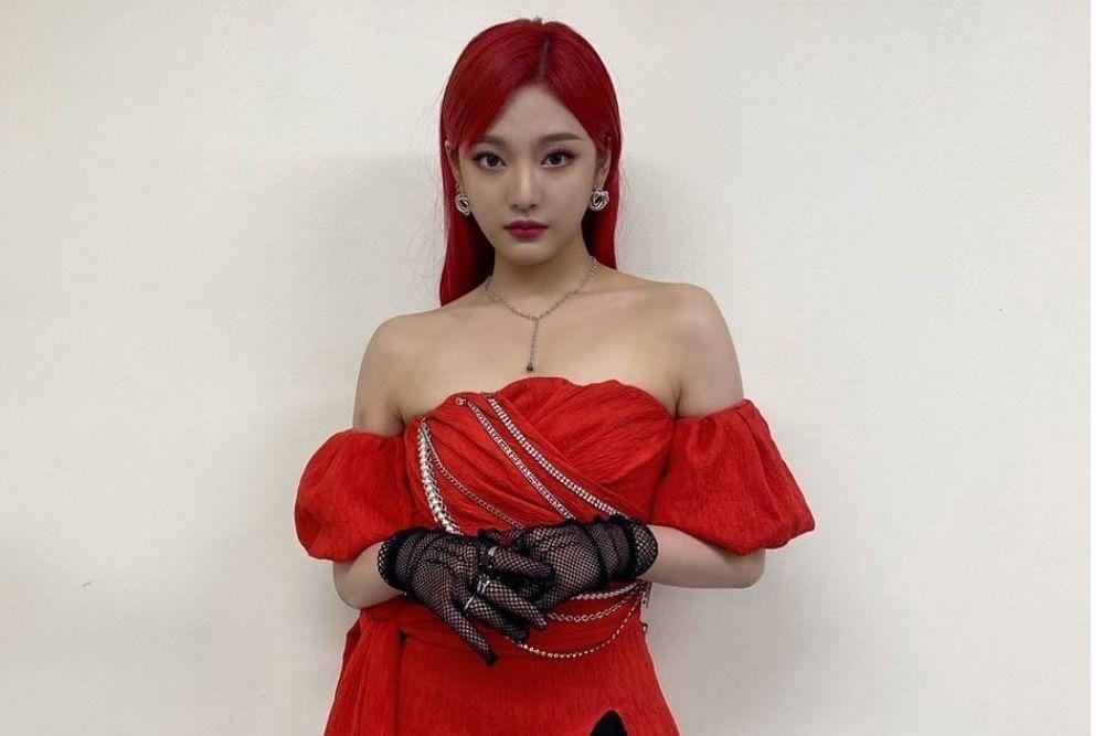 instagram.com/aespa_official