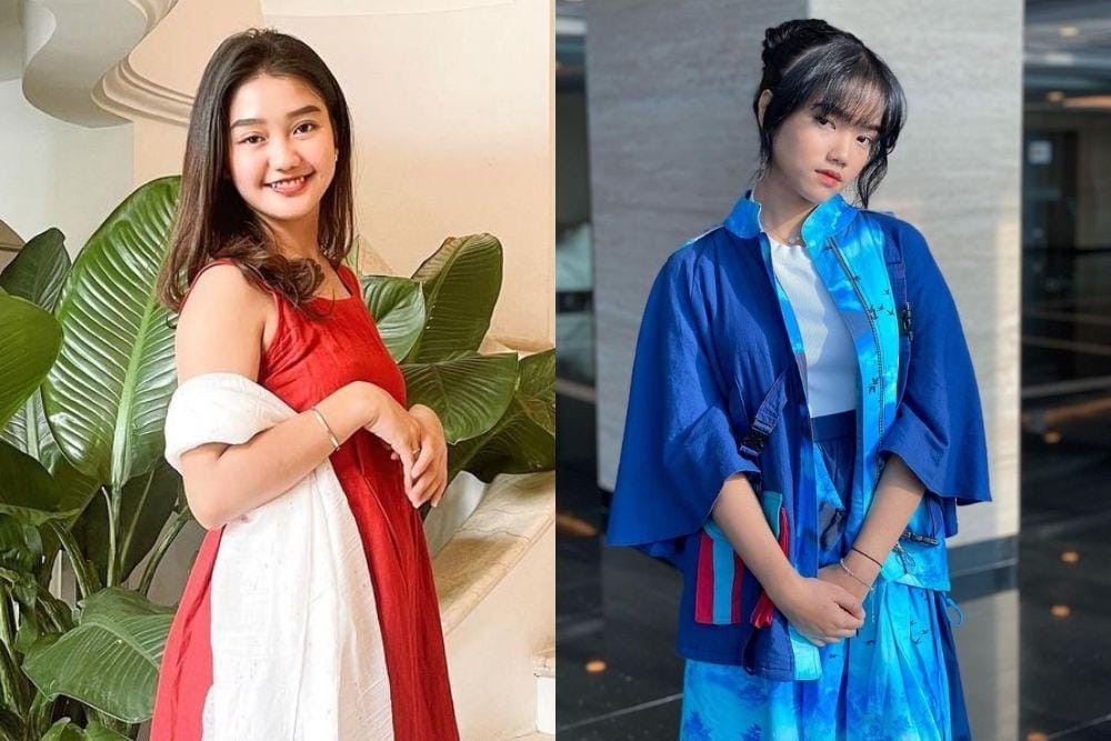 instagram.com/chndrika_, instagram.com/fuji_an