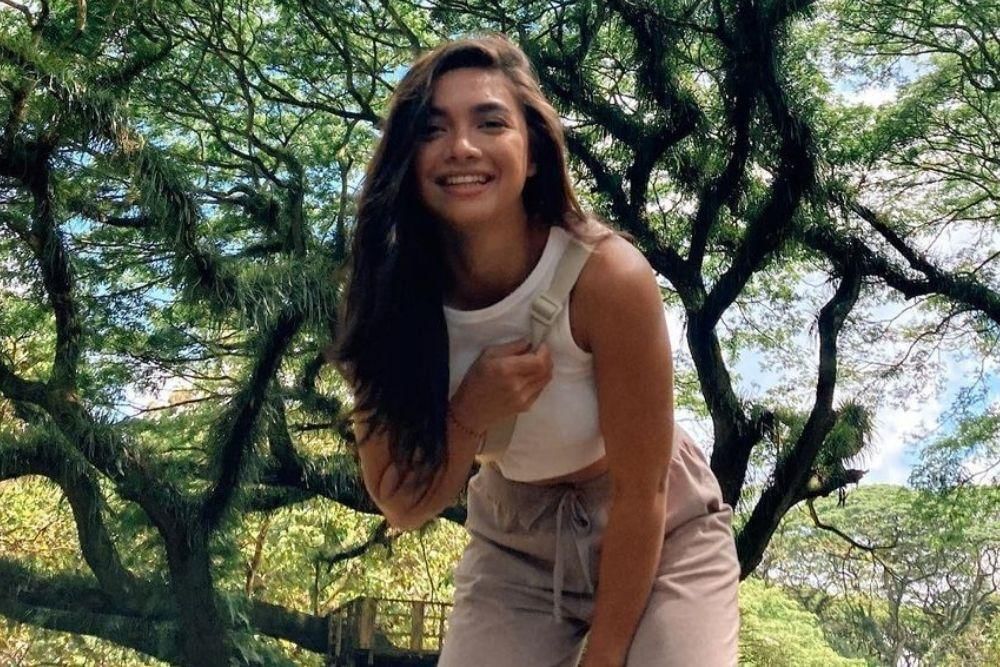 instagram.com/angelagilsha