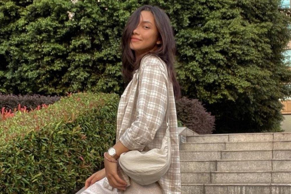 instagram.com/angelagilsha