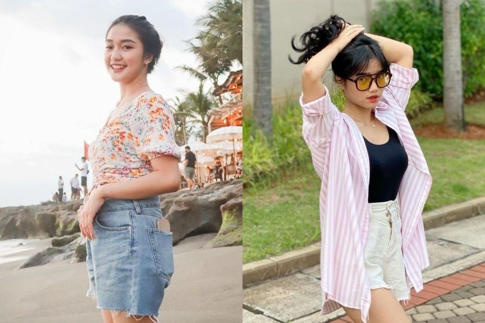 instagram.com/chndrika_, instagram.com/fuji_an