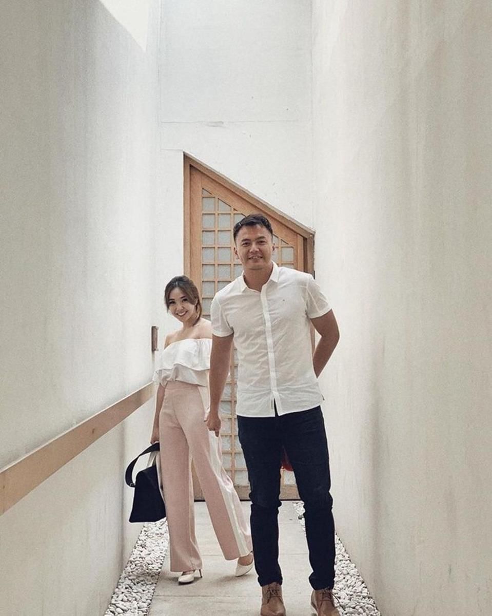 Instagram.com/gisel_la