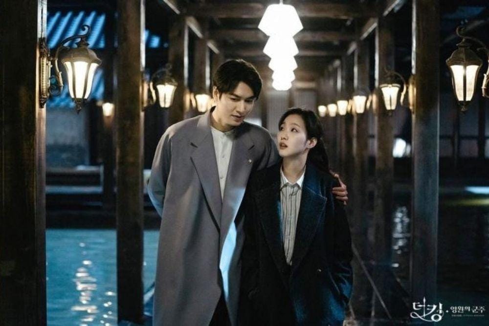 Instagram/@sbsdrama.official