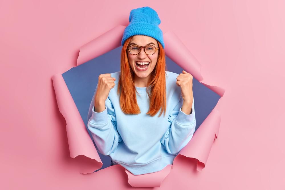 freepik.com/wayhomestudio