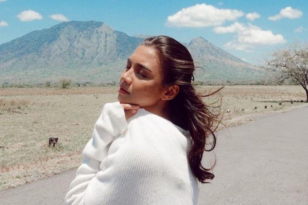 instagram.com/angelagilsha