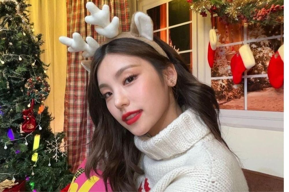 instagram.com/itzy.all.in.us