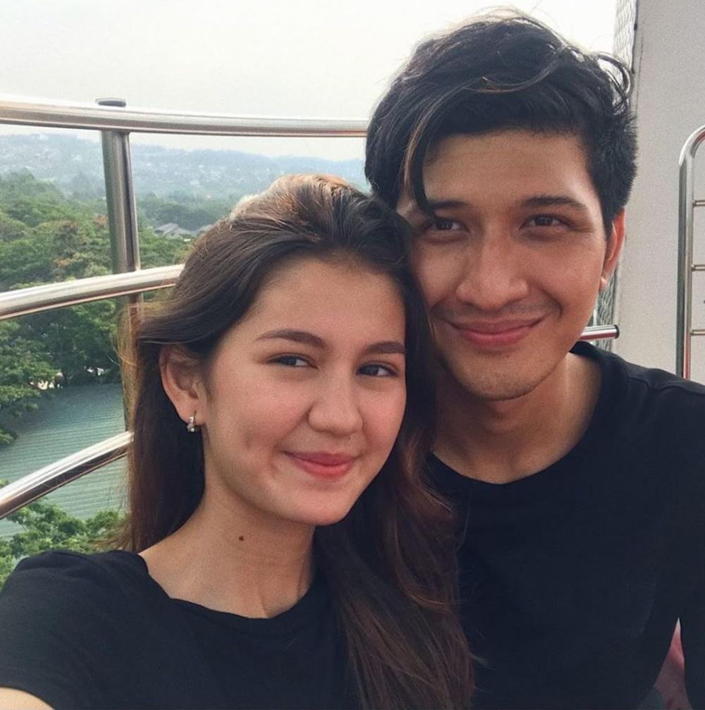 Instagram.com/zoeabbasjackson