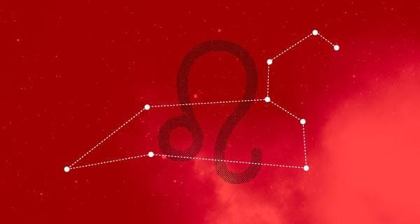 californiapsychics.com/