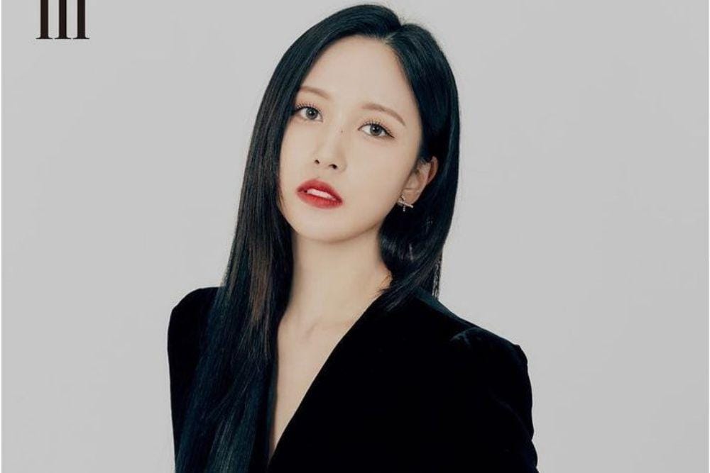 instagram.com/twicetagram