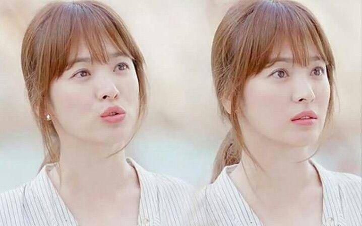 koreaboo.com