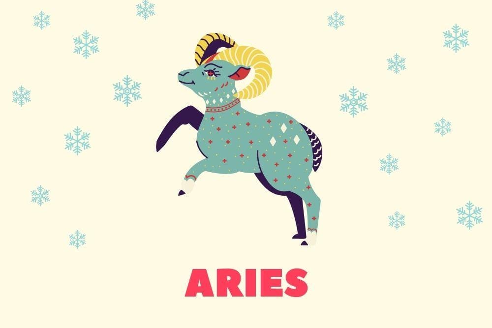 Canva.com/Windari Subangkit