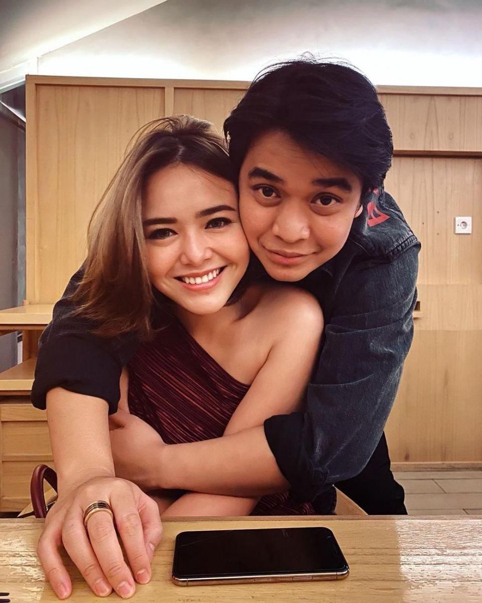 Instagram.com/bilsky16