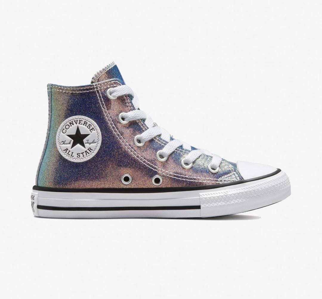 converse.id